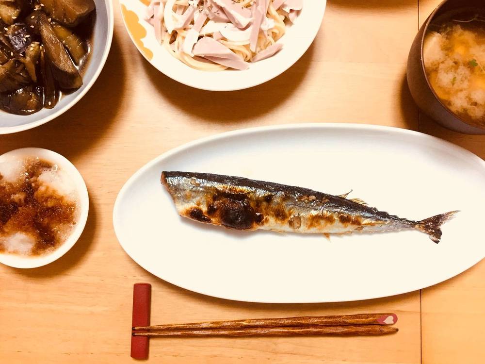 ブログ写真