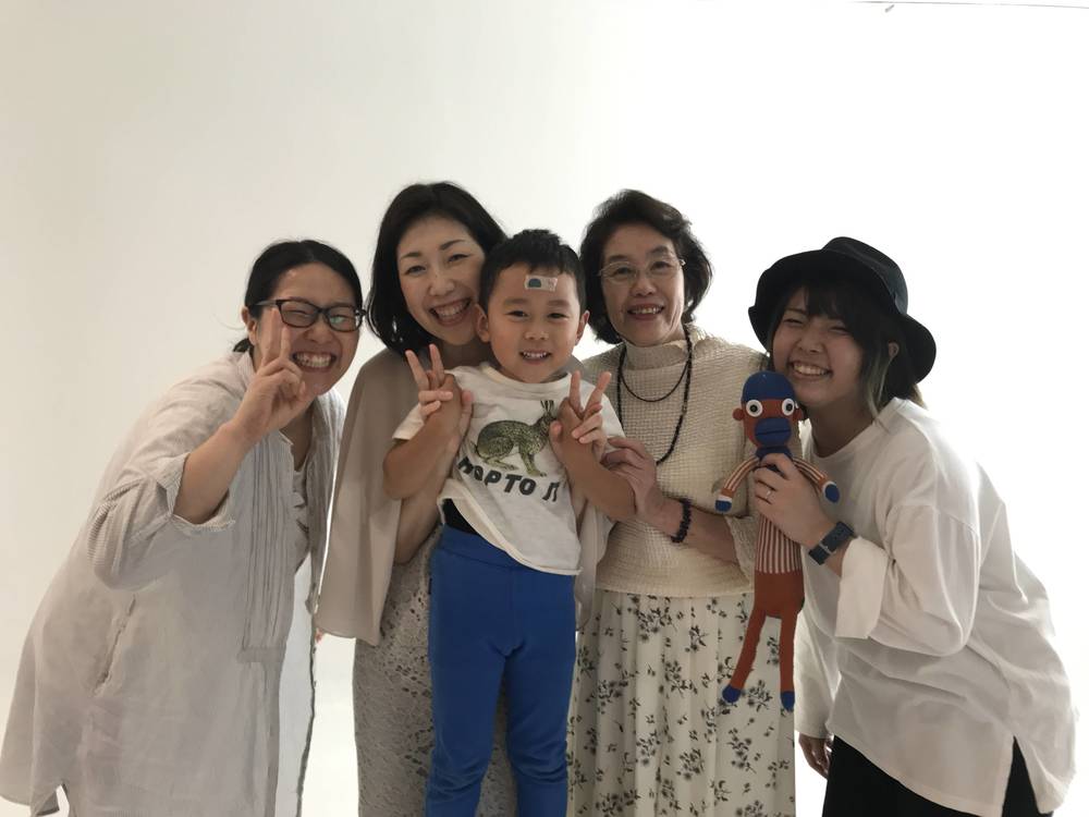 ブログ写真