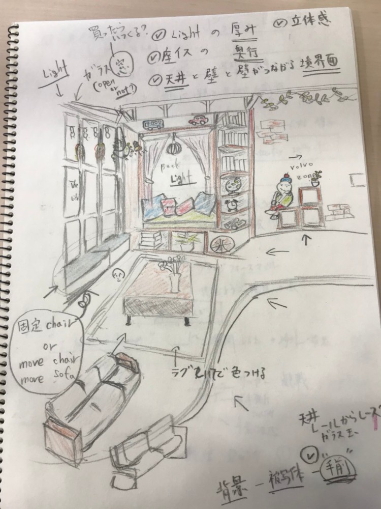ブログ写真