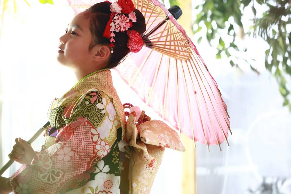 ブログ写真