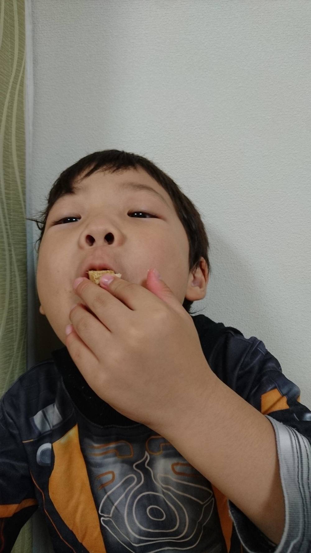 ブログ写真