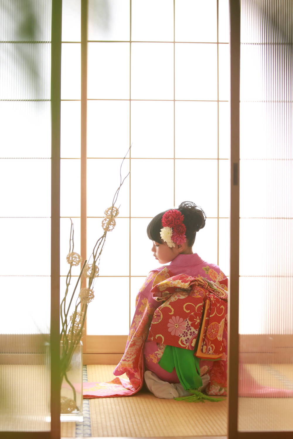 ブログ写真