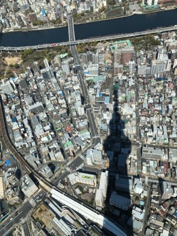 ブログ写真