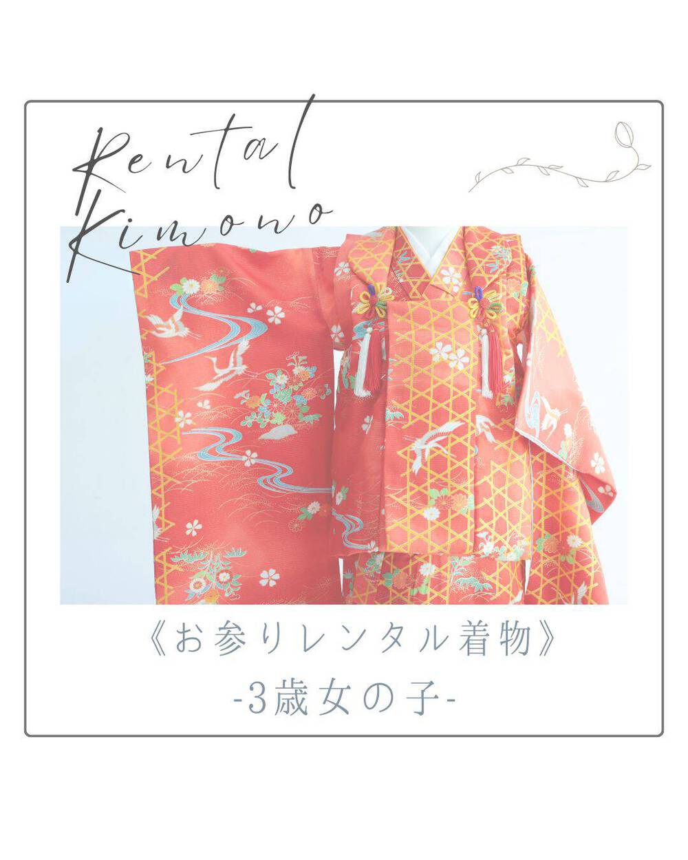 ブログ写真