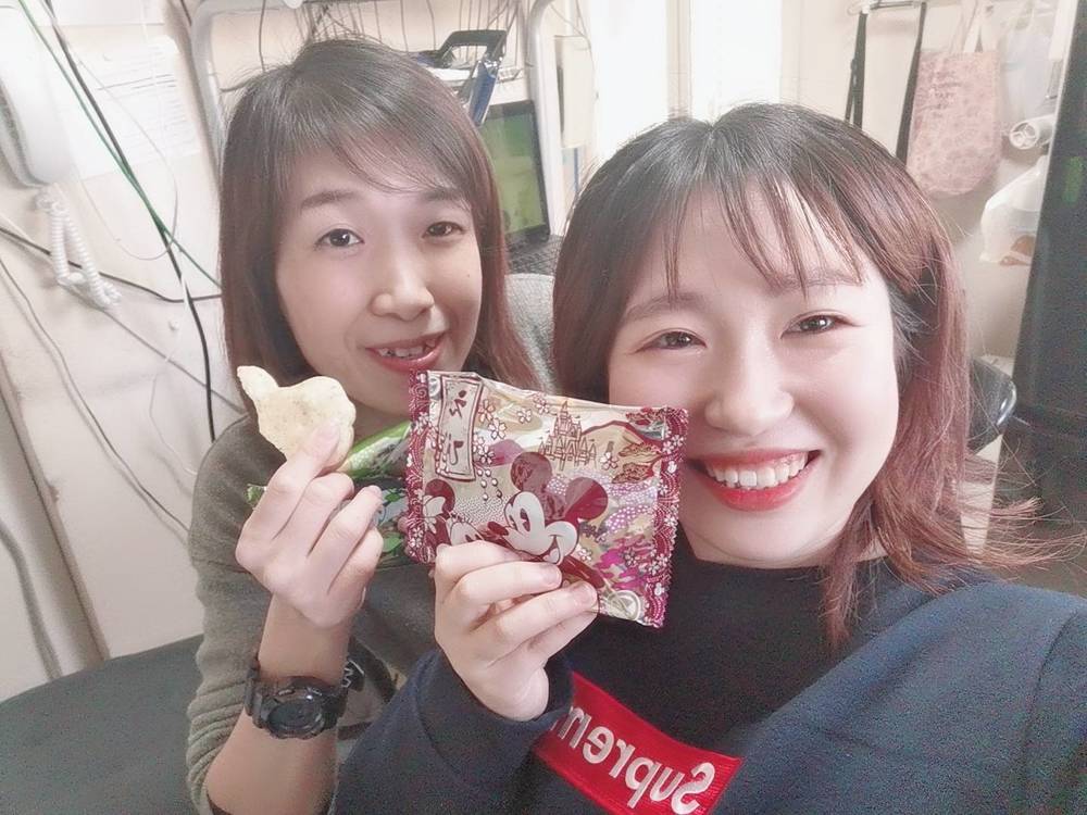 ブログ写真