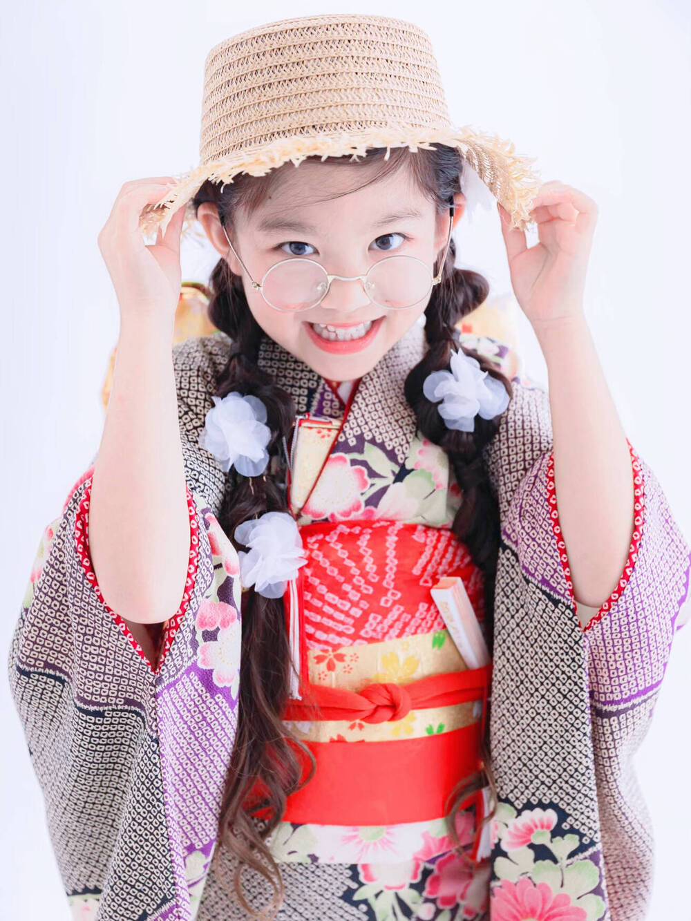 ブログ写真