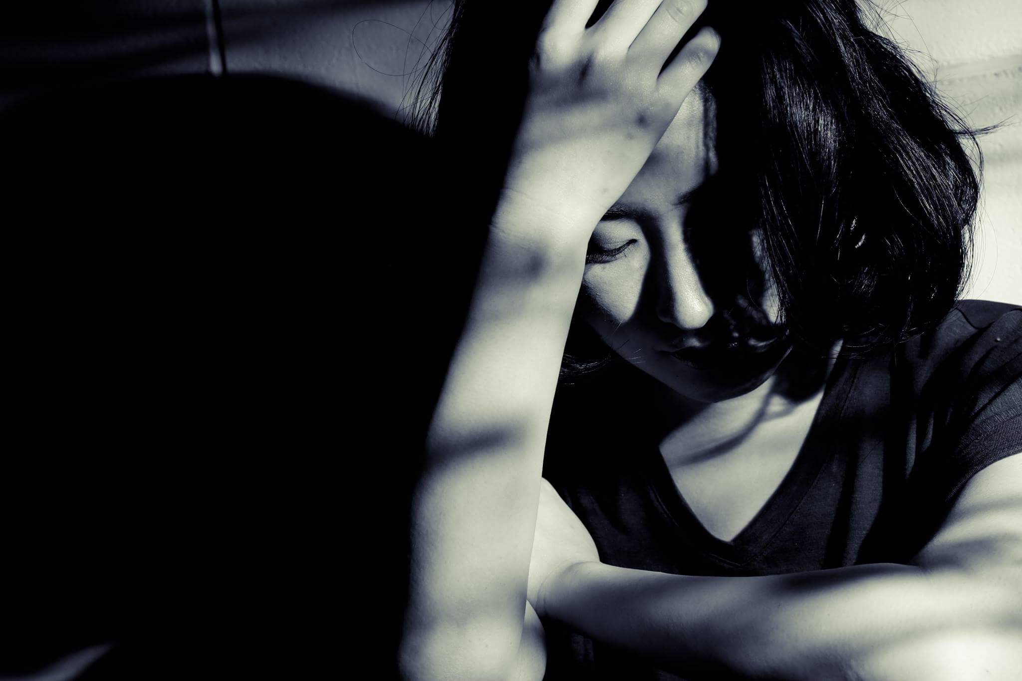 ブログ写真