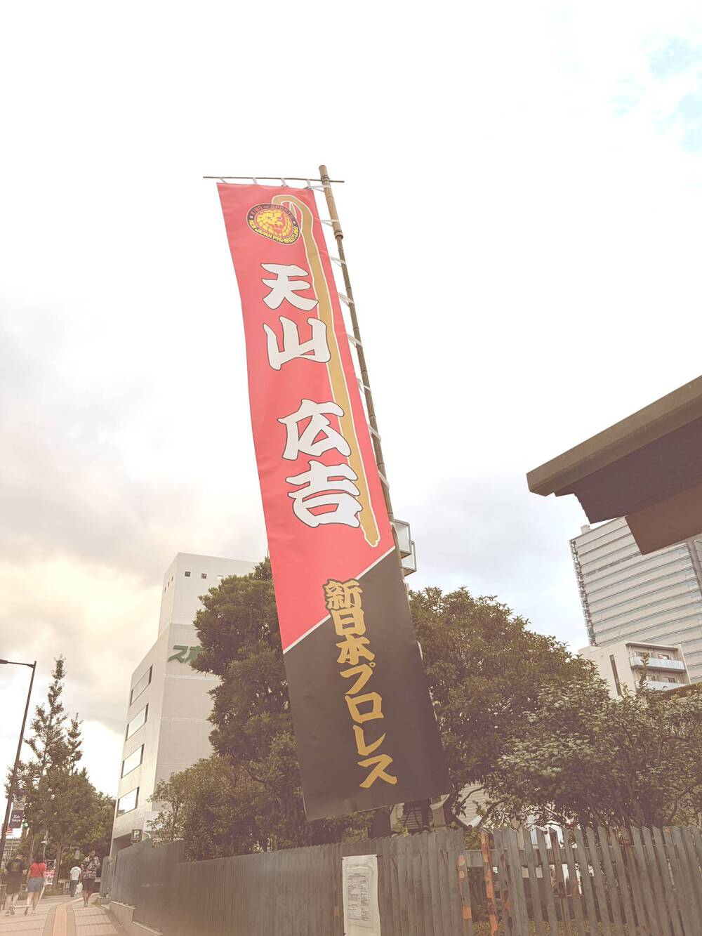 ブログ写真