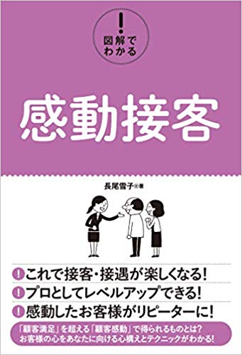 ブログ写真