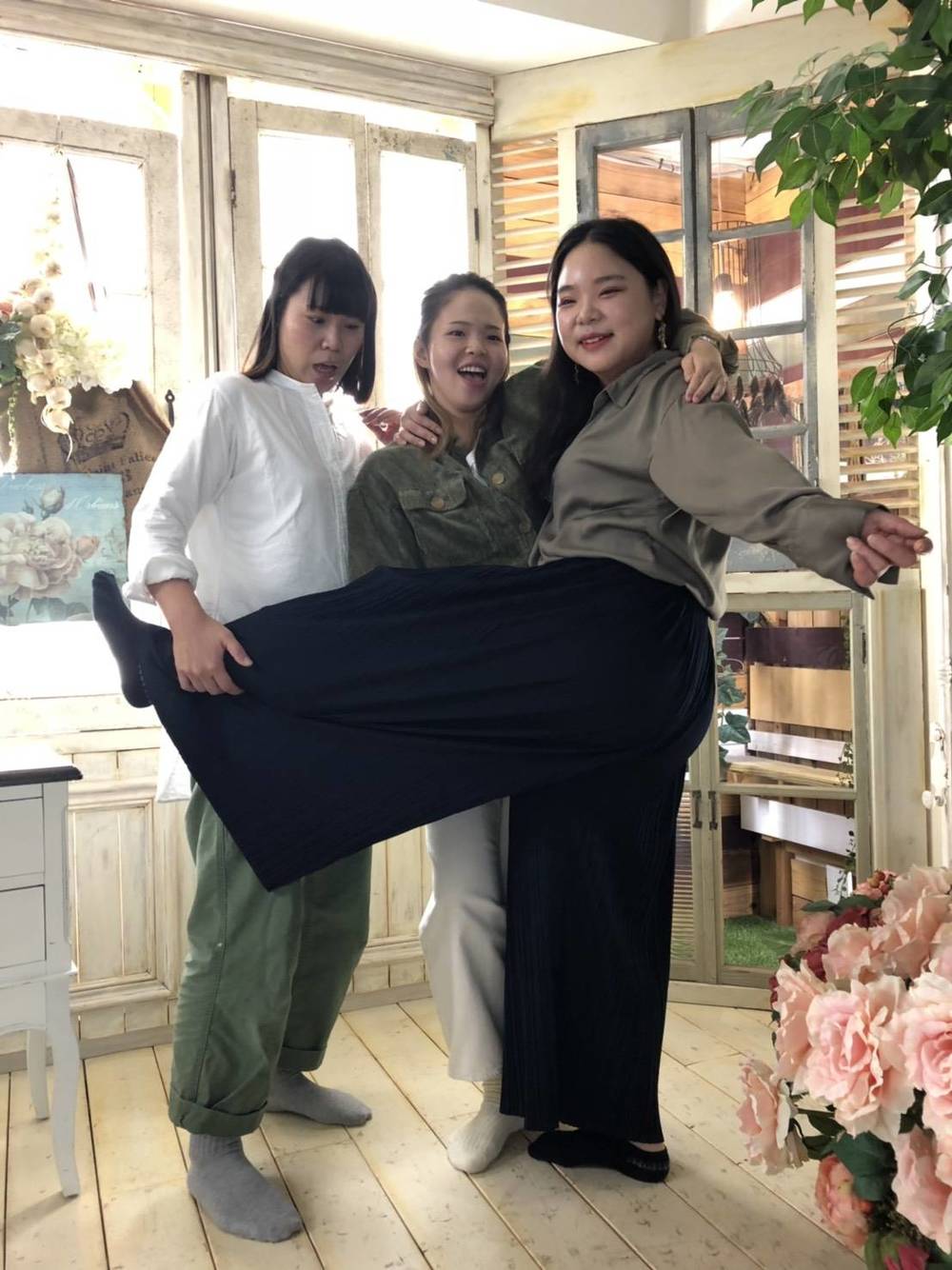 ブログ写真