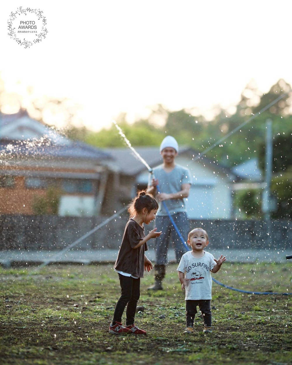 ブログ写真