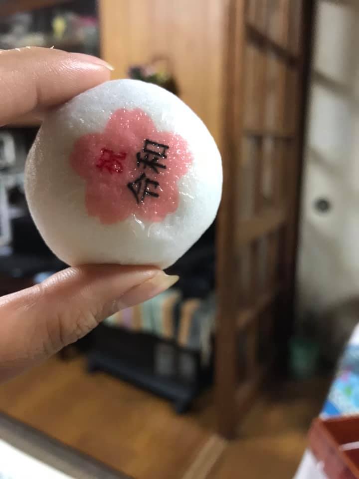 ブログ写真
