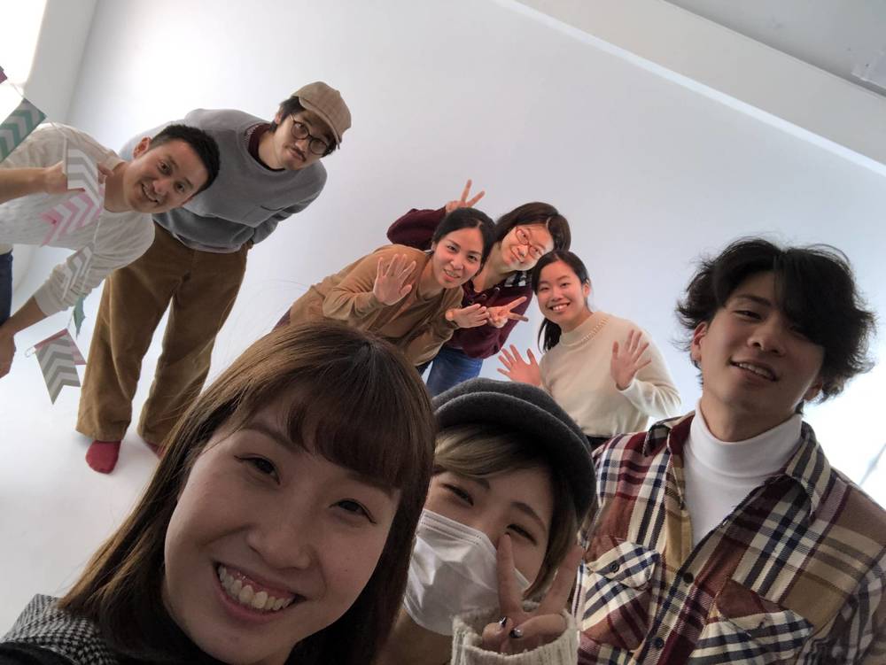 ブログ写真