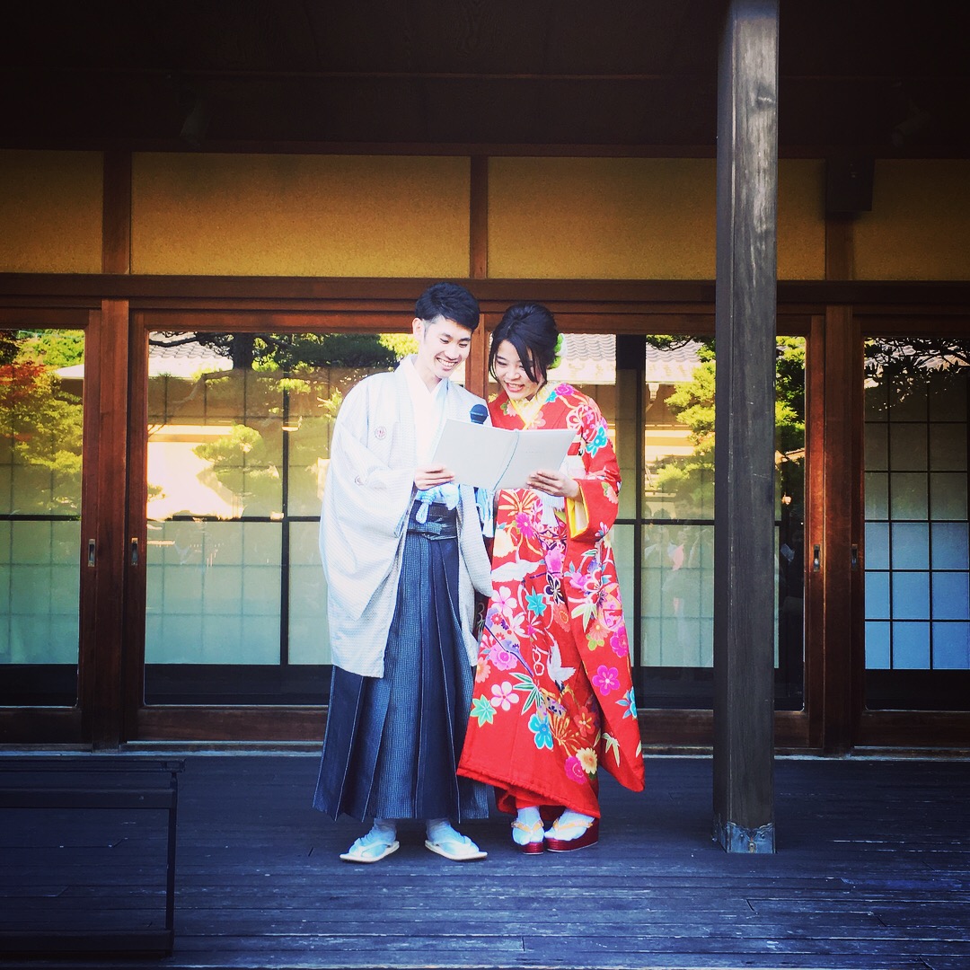 ブログ写真
