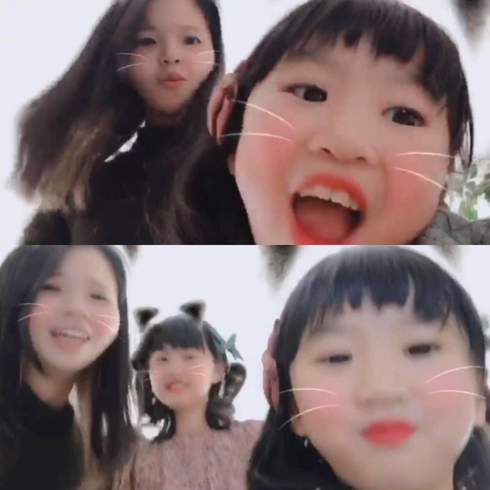 ブログ写真