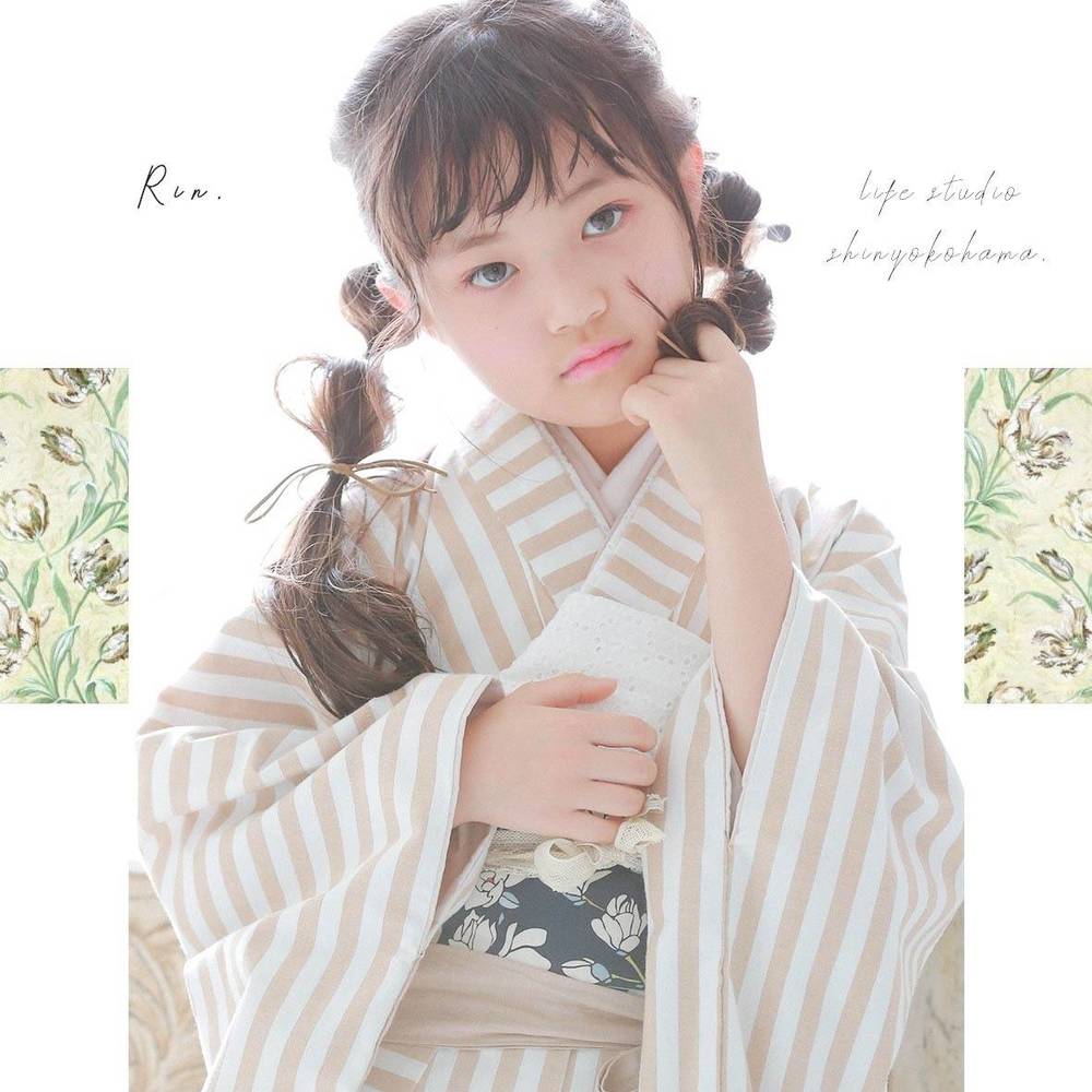 ブログ写真