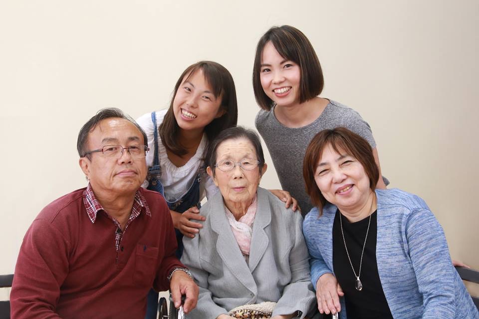 ブログ写真