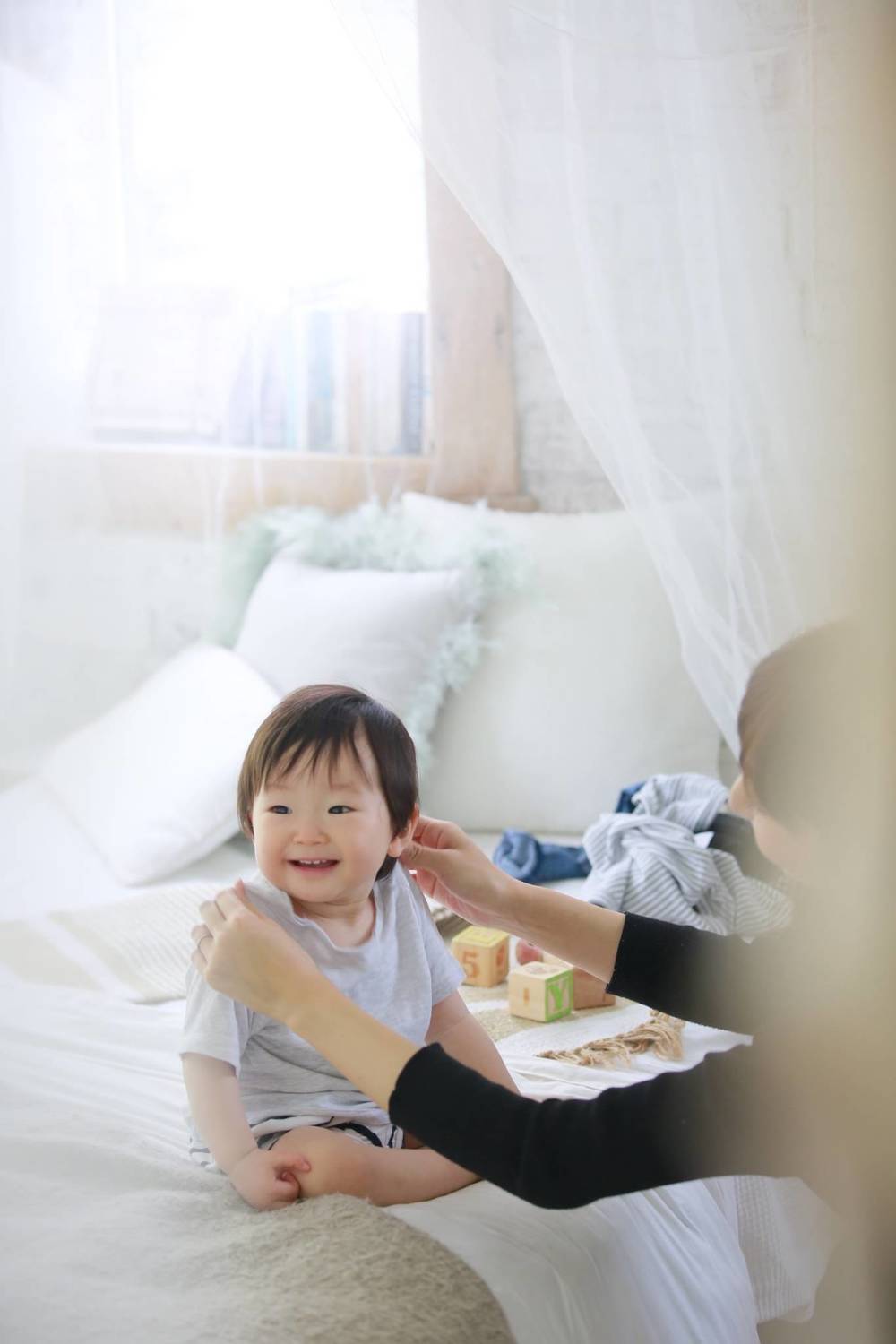 ブログ写真