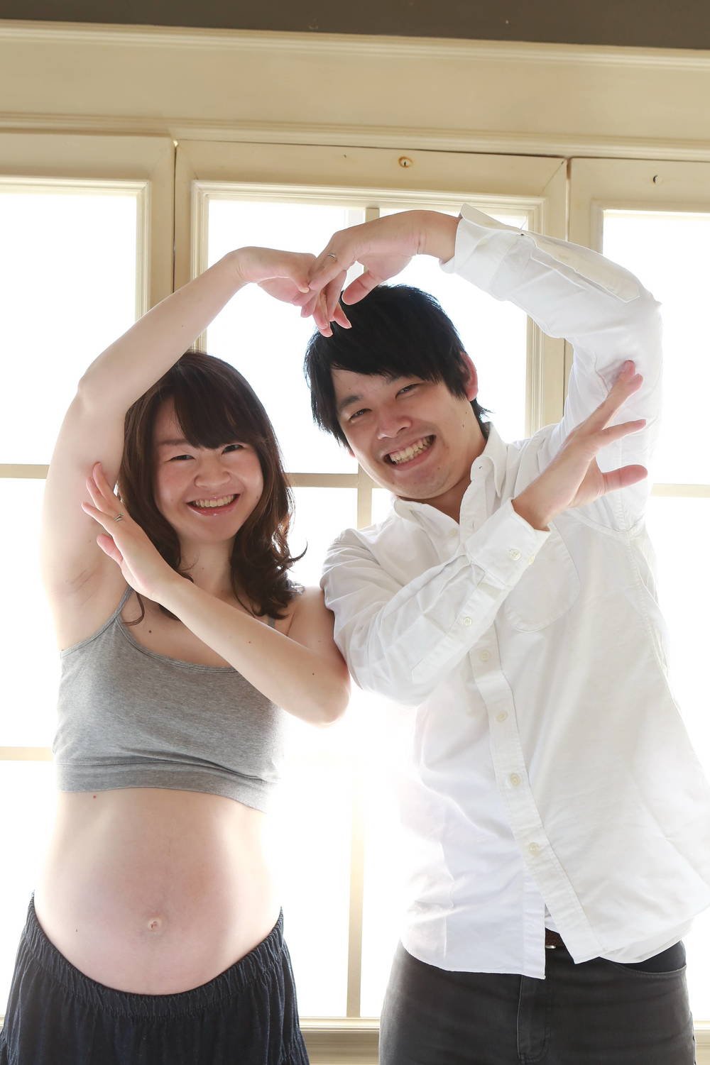 ブログ写真