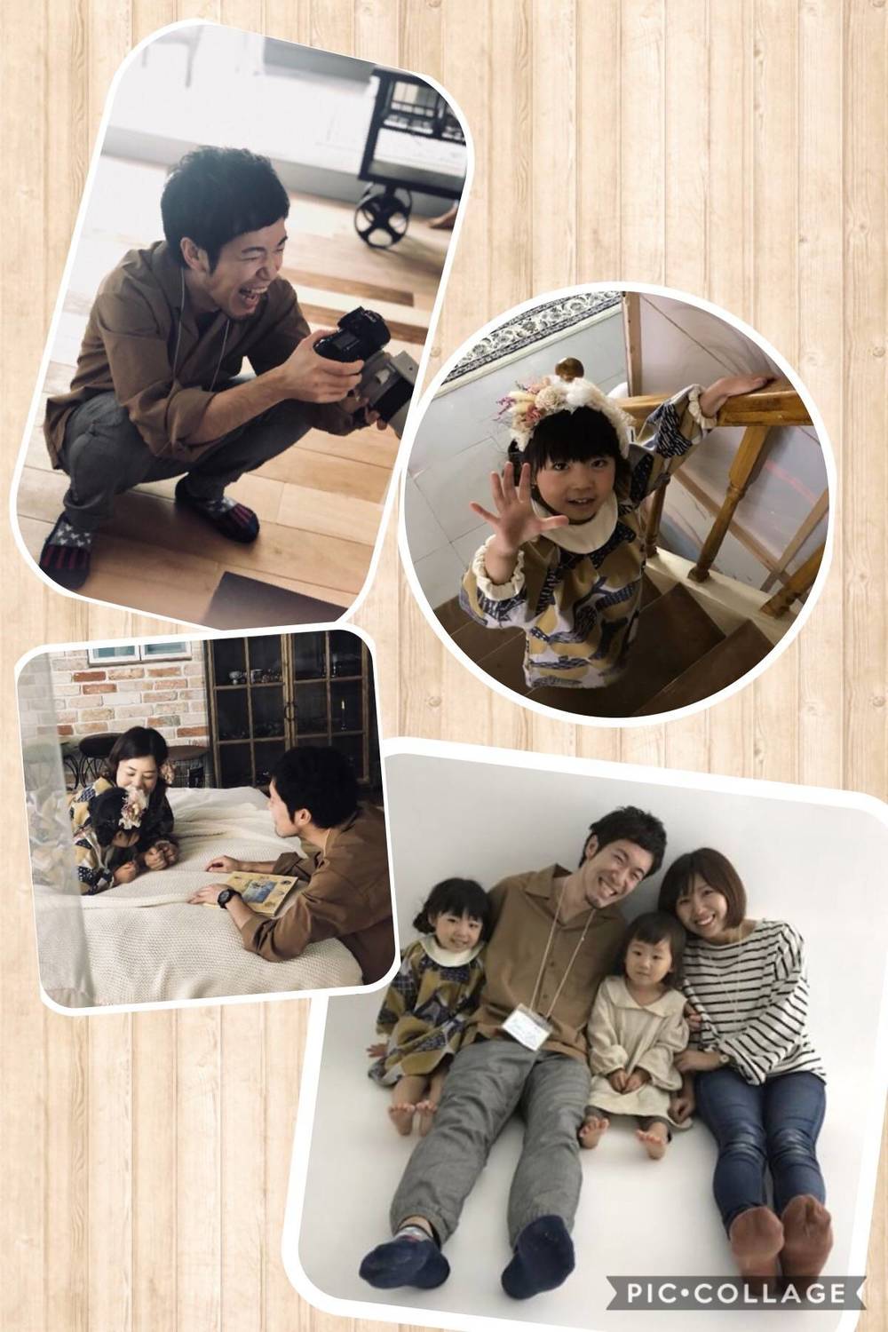 ブログ写真