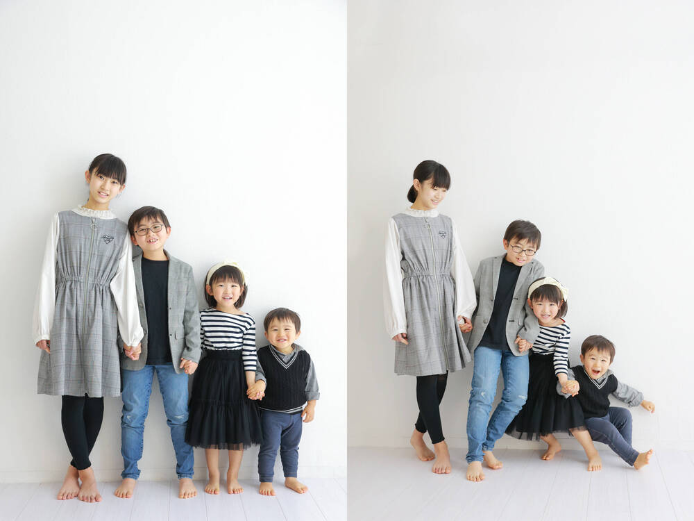 ブログ写真