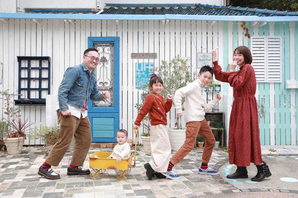 ブログ写真