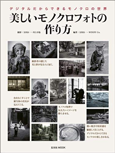 ブログ写真