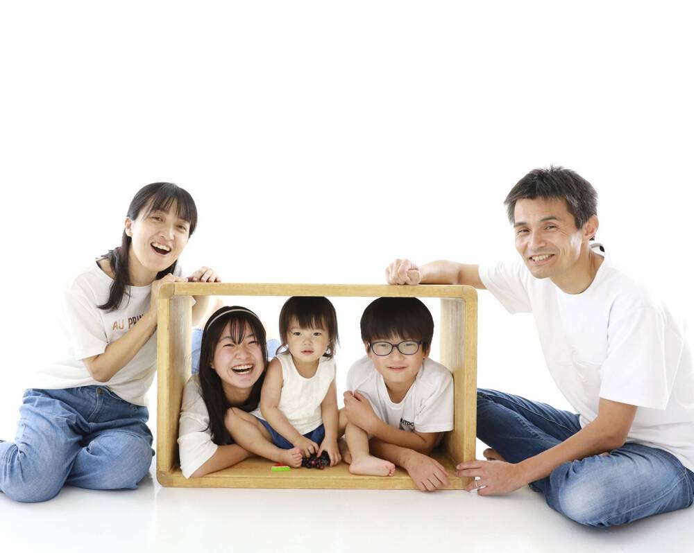 ブログ写真