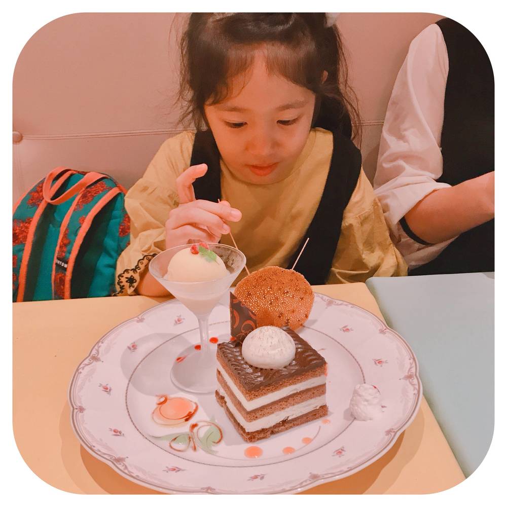 ブログ写真
