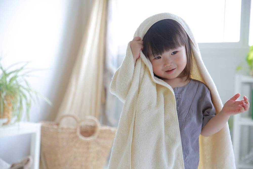 ブログ写真