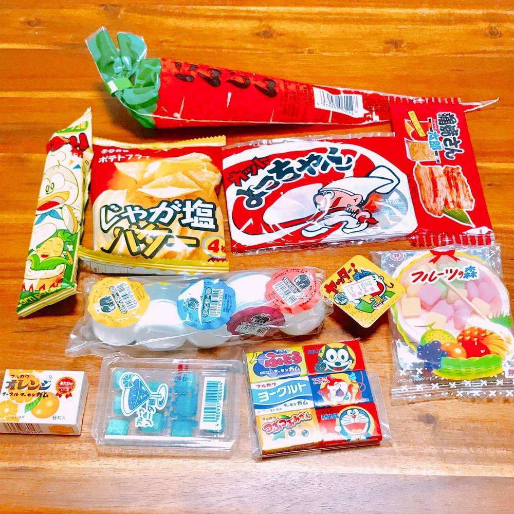 ブログ写真