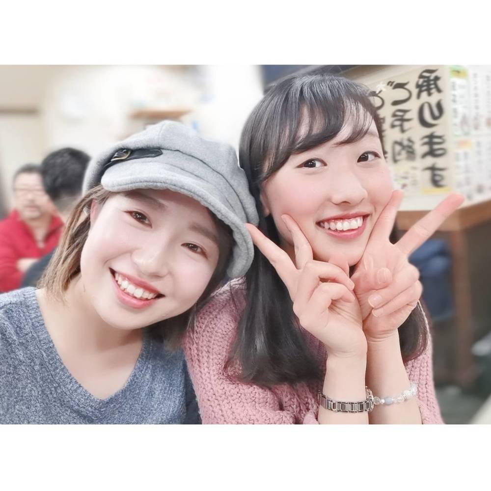 ブログ写真