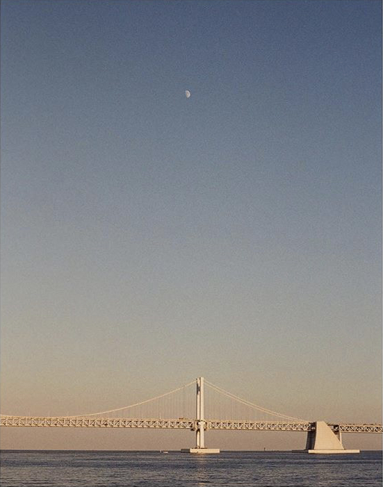 ブログ写真