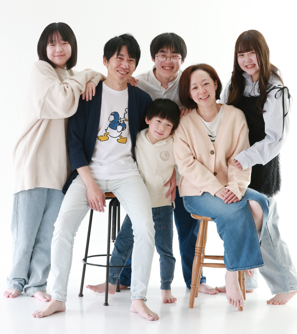 ブログ写真