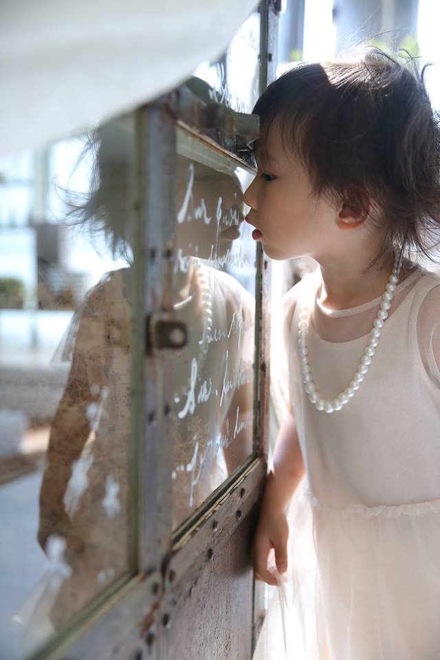 ブログ写真
