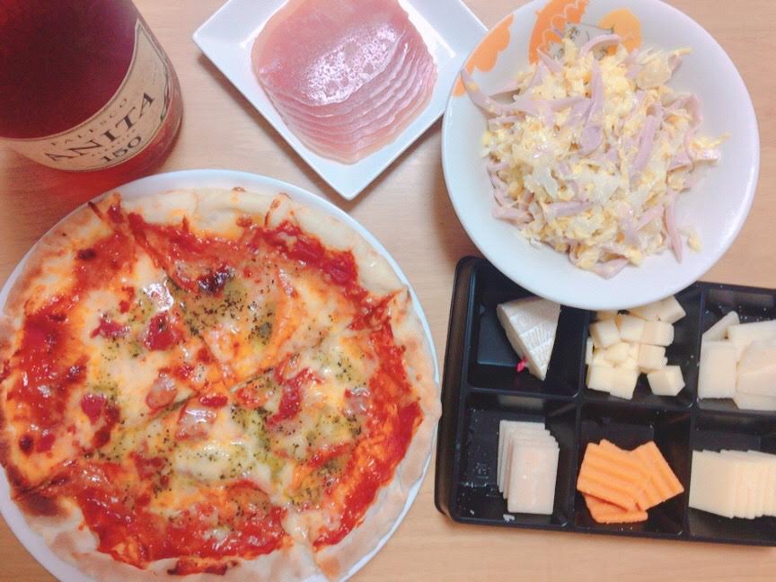 ブログ写真