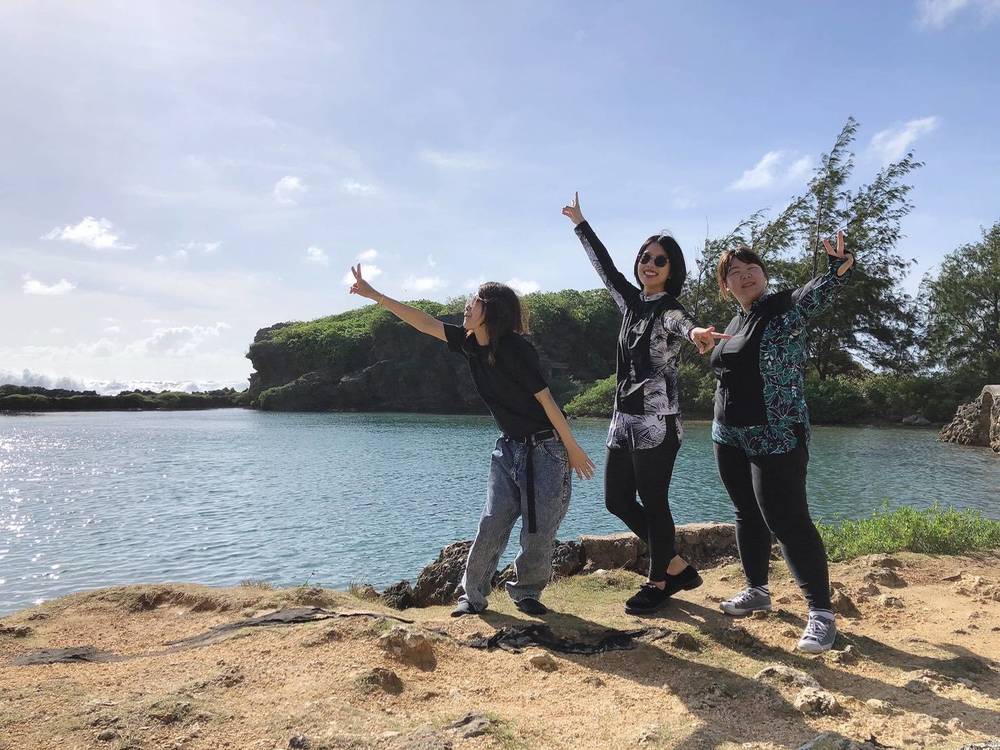 ブログ写真