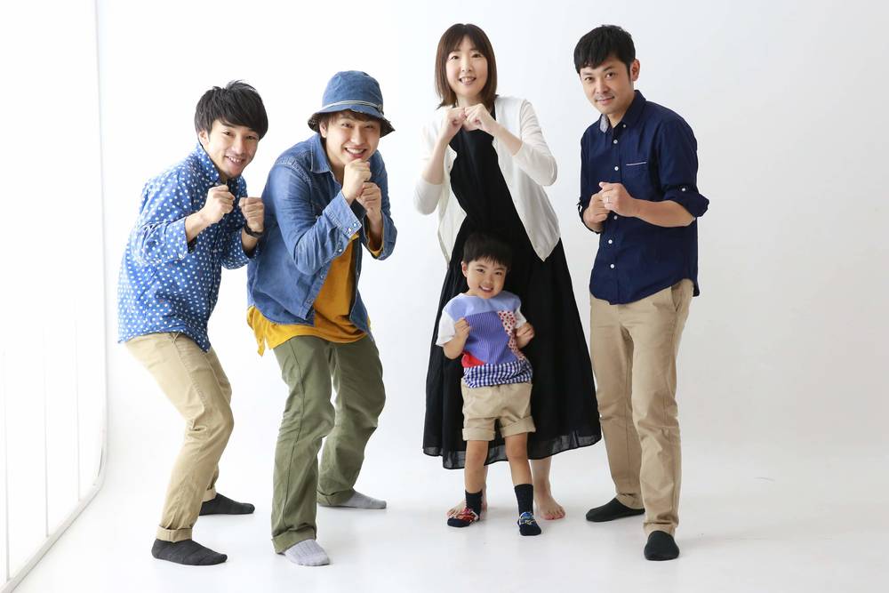 ブログ写真