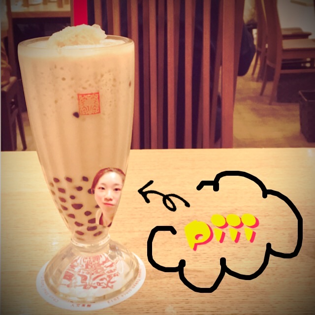 ブログ写真