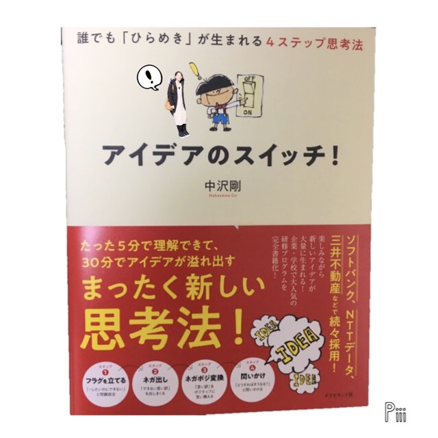 ブログ写真