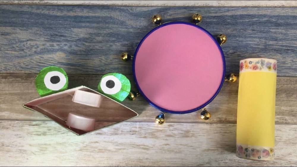 ブログ写真