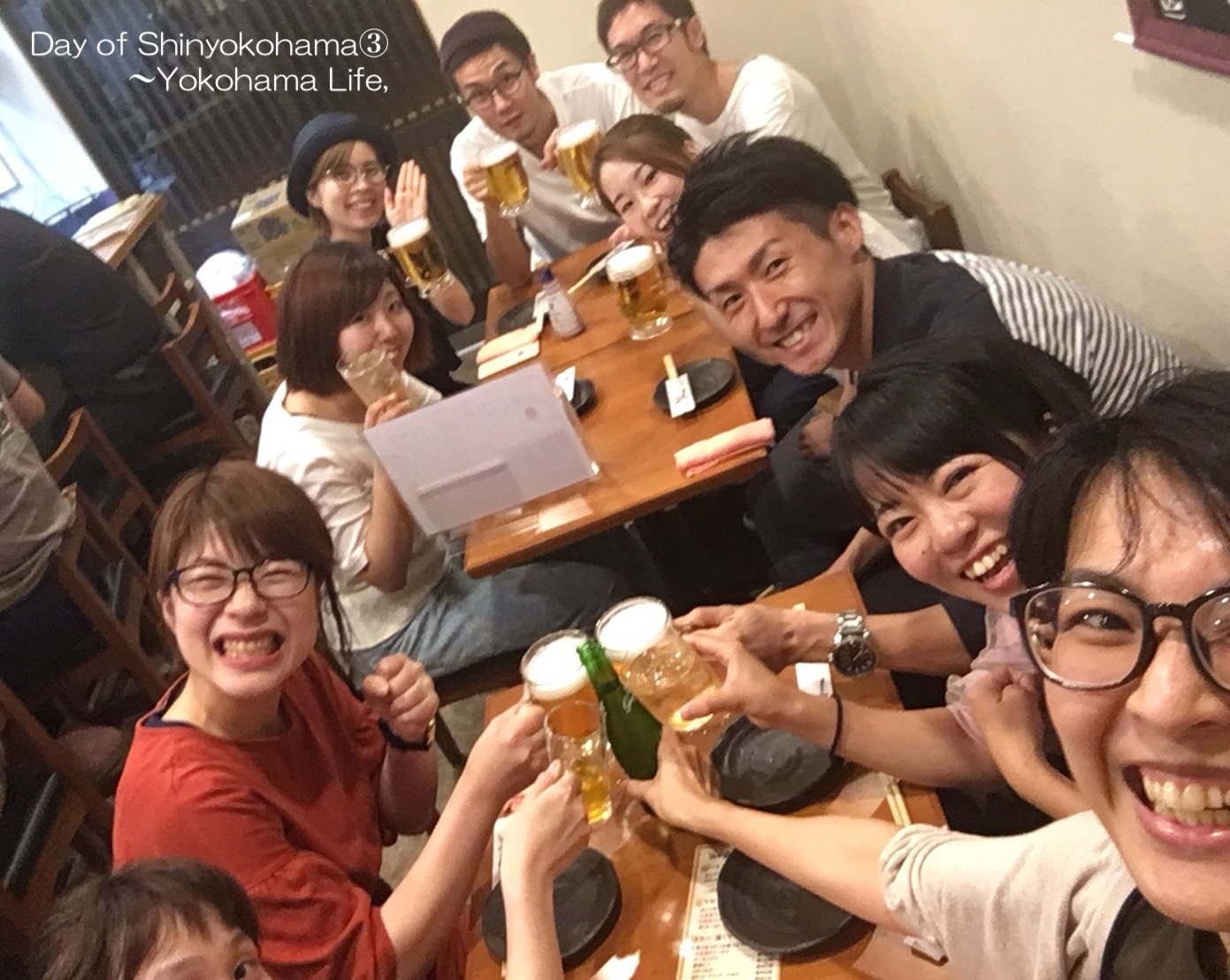 ブログ写真