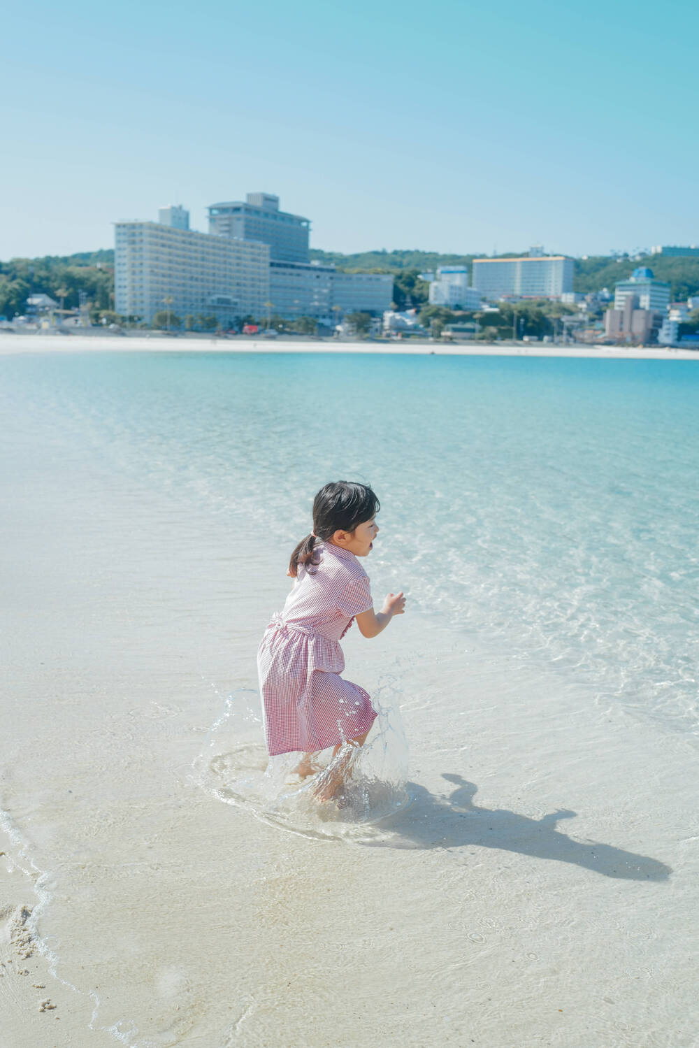 ブログ写真
