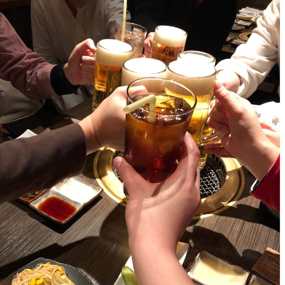 ブログ写真