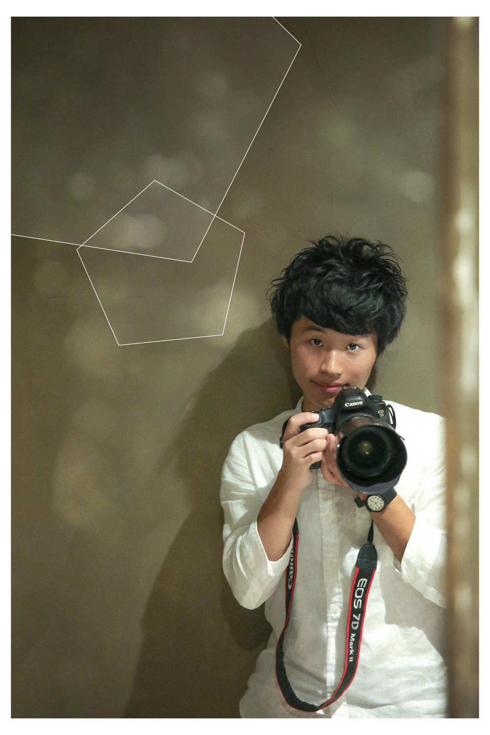 ブログ写真