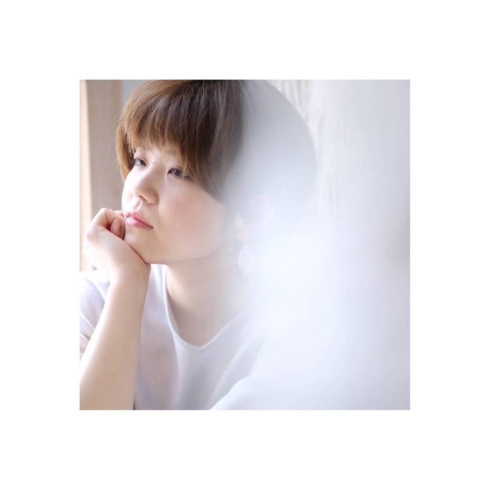 ブログ写真