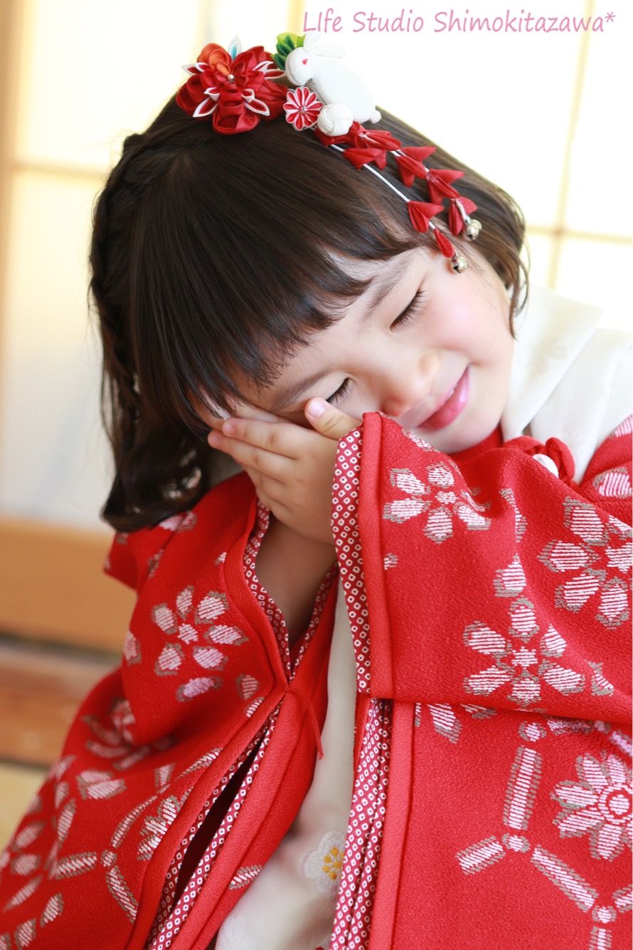 ブログ写真