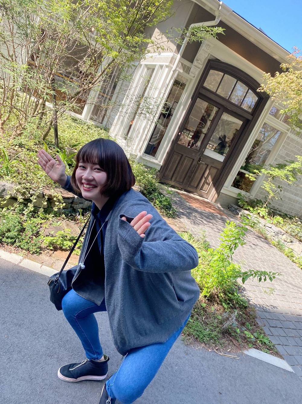 ブログ写真