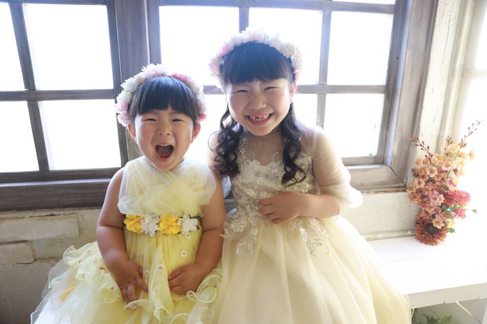 ブログ写真