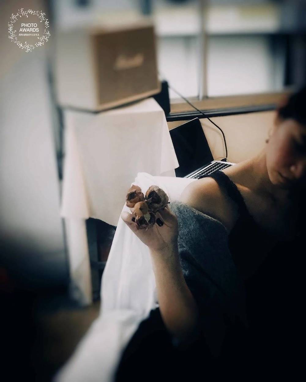 ブログ写真